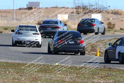 media/Jan-28-2023-VIP Trackdays (Sat) [[a595df8d2e]]/C group/2B/